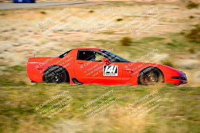 media/Feb-10-2024-Speed Ventures (Sat) [[60d640a62a]]/Green Group/Session 2 (Turn 3)/